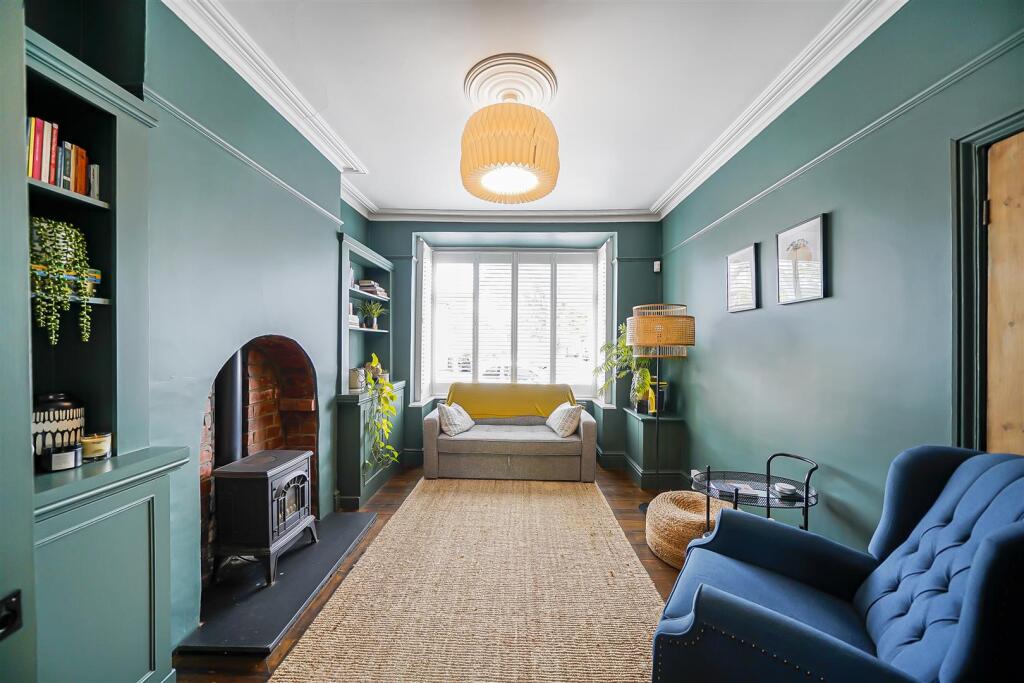 Additional image 6 of May Lane, Kings Heath, Birmingham