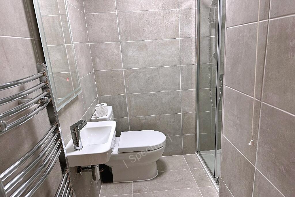 Additional image 8 of Leander Gardens, Kings Heath, B14