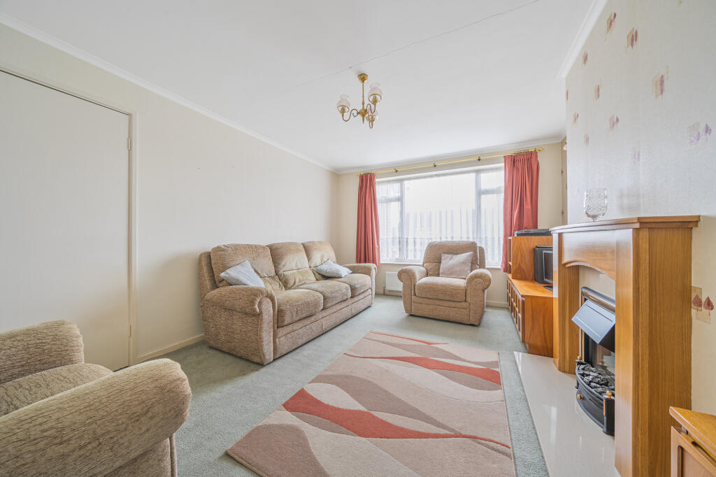 Additional image 11 of Wroxham Way, Harpenden, AL5