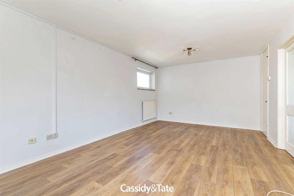 Additional image 9 of St Johns Court, Harpenden