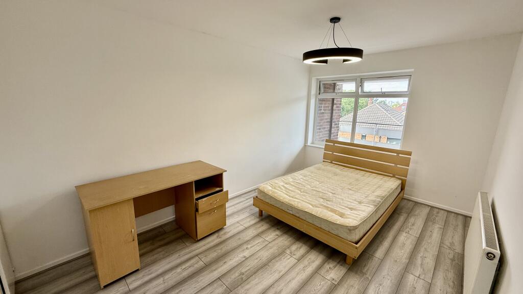 Additional image 6 of Fernside Gardens, Yardley Wood Road, Moseley, Birmingham B13 9JD