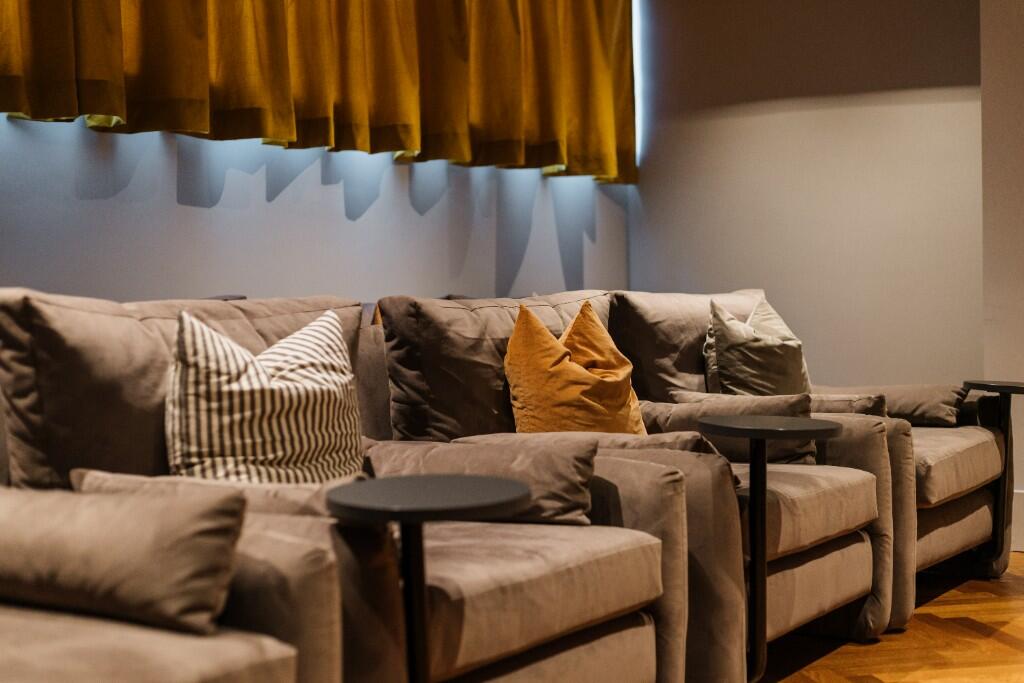 Additional image 27 of Apartment 3510, The Mercian, Broad Street, Birmingham, B15