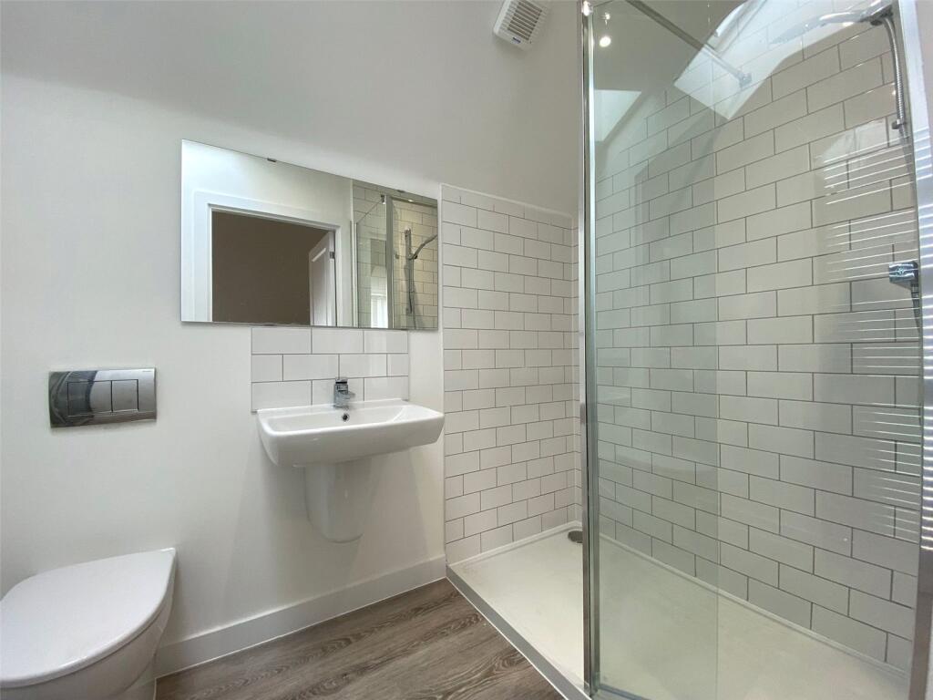 Additional image 9 of Lanchester Close, Balsall Heath, Birmingham, B12