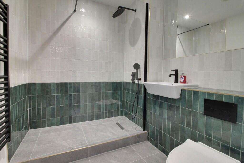 Additional image 12 of Lockside Wharf, Scotland Street, Brindley Place, Birmingham