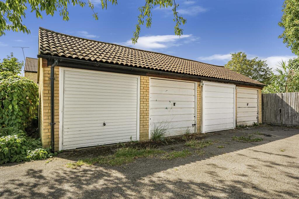 Additional image 11 of Ludwick Way, Welwyn Garden City, Welwyn Garden City, AL7
