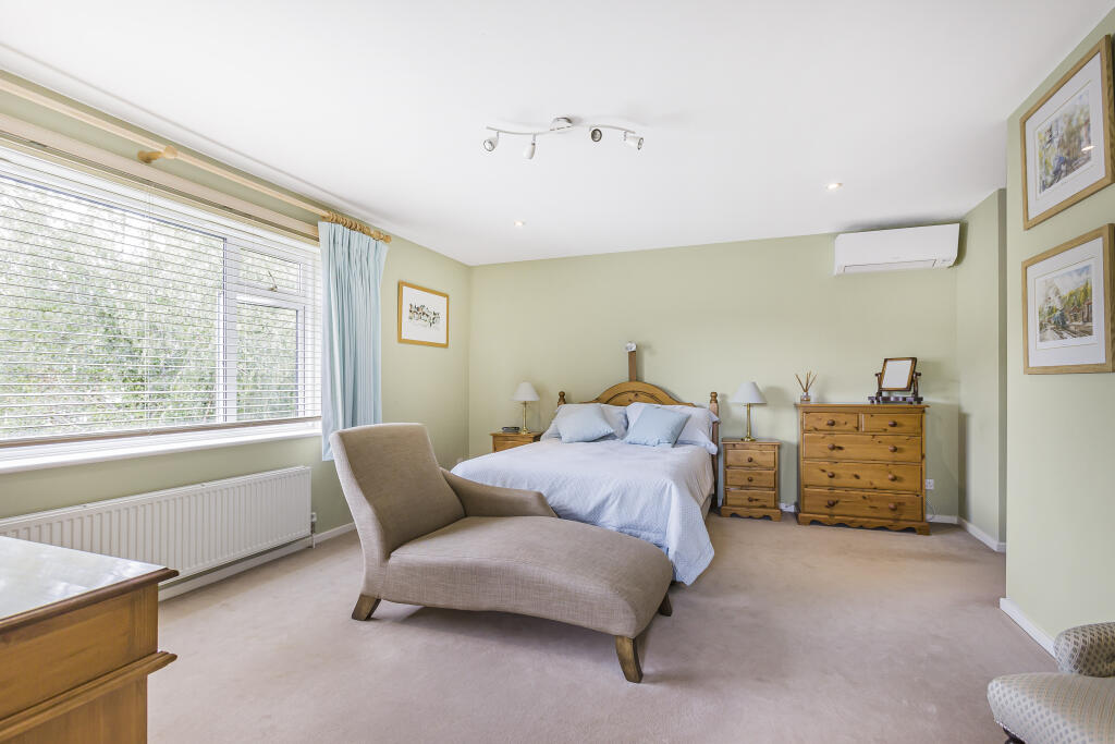 Additional image 19 of Oakhill Drive, Welwyn, Hertfordshire,