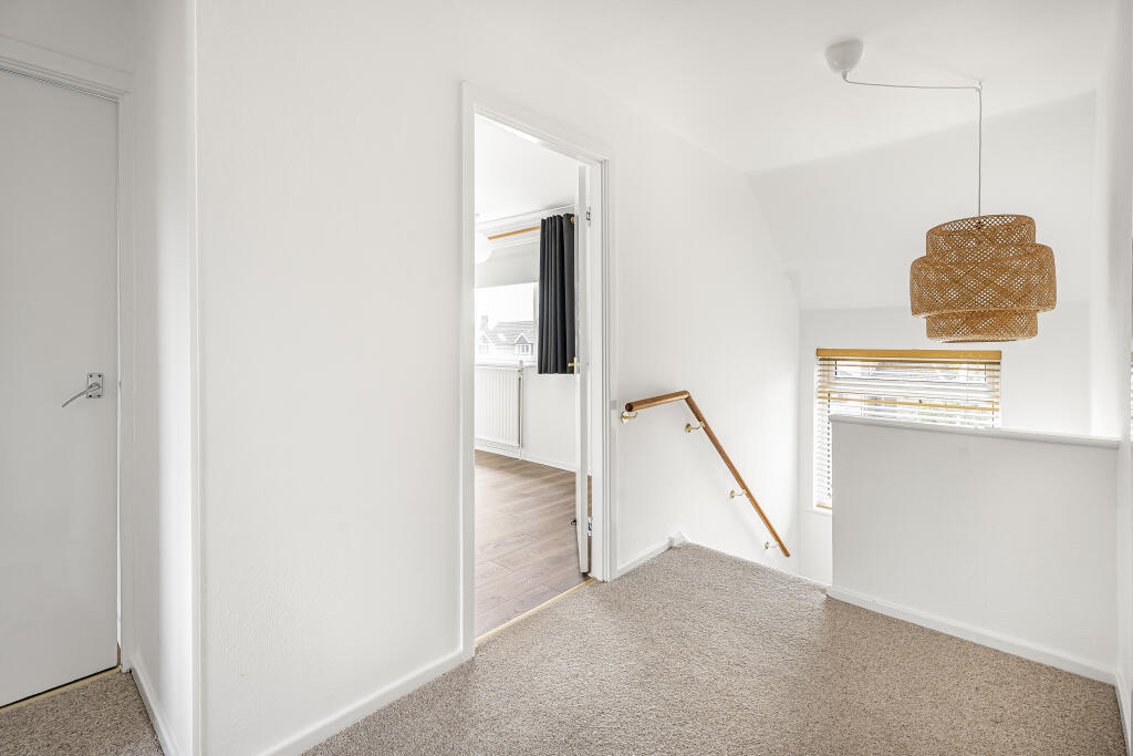 Additional image 19 of Gilpin Green, Harpenden, Hertfordshire, AL5