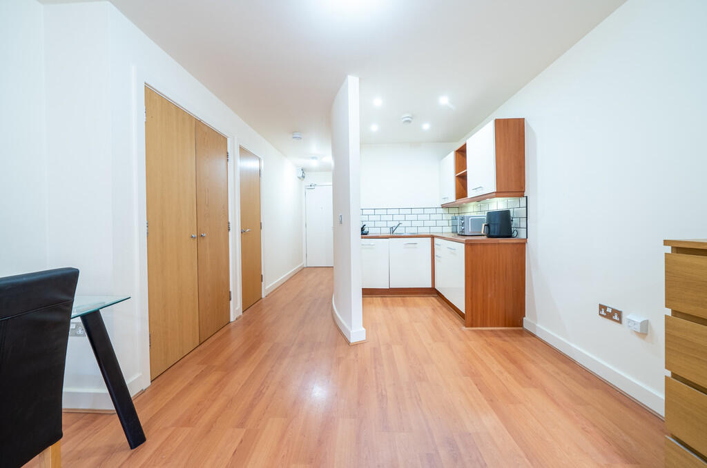 Additional image 6 of Ryland Street, Birmingham