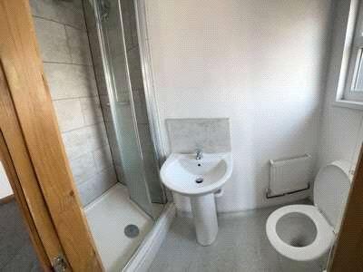 Additional image 5 of Gladstone Road, Sparkbrook, Birmingham, West Midlands, B11