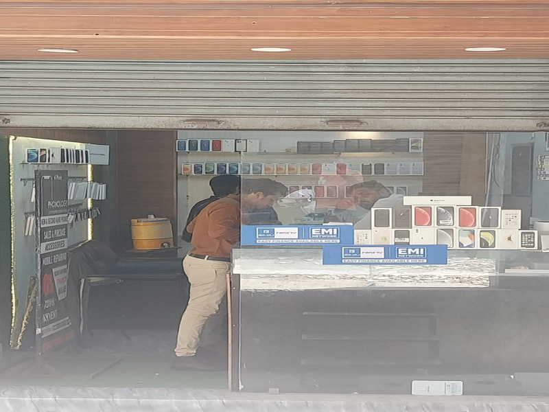 Additional image 2 of Sadar, Nagpur