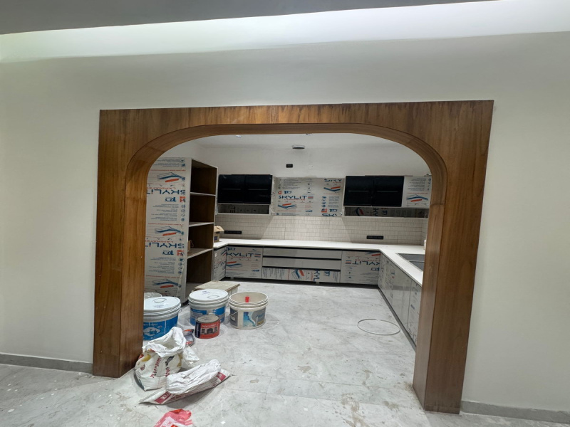 Additional image 2 of Sector 123, Mohali