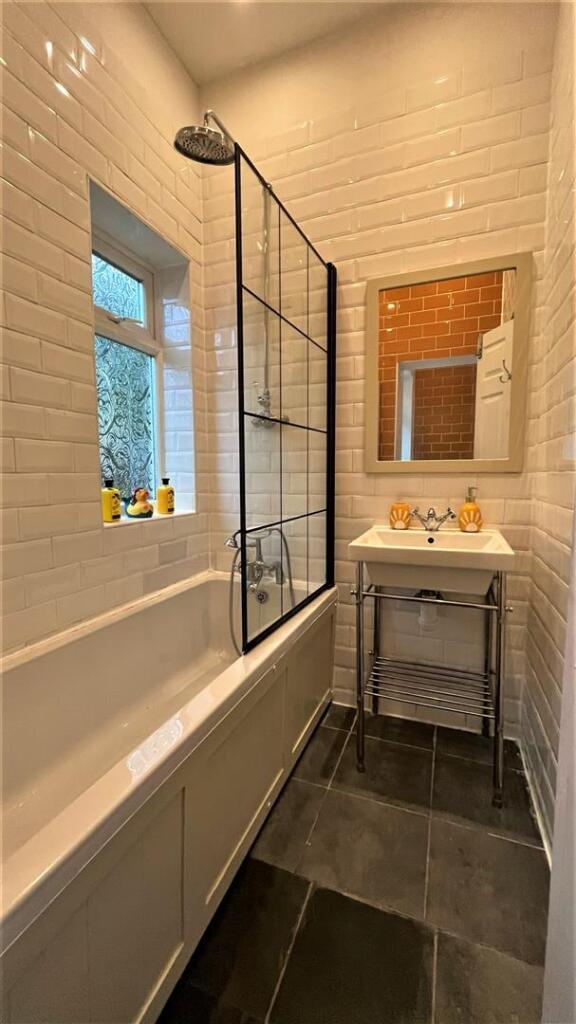 Additional image 13 of Mayfield Road, Moseley, Birmingham