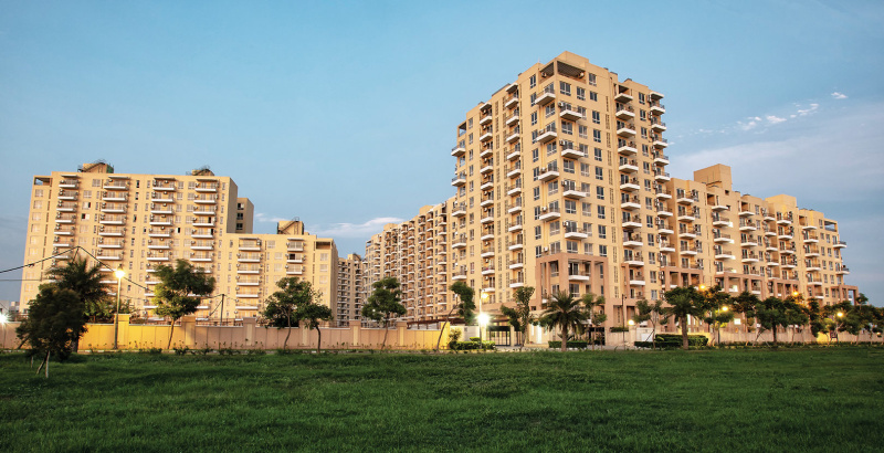 Property image for Sector 105, Mohali