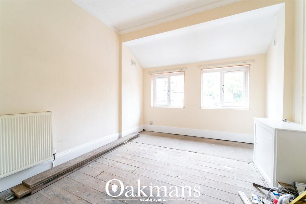 Additional image 14 of Yardley Wood Road, Birmingham, West Midlands, B13