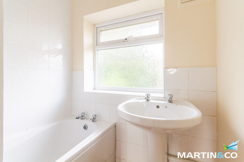 Additional image 8 of Ferncliffe Road, Harborne, B17