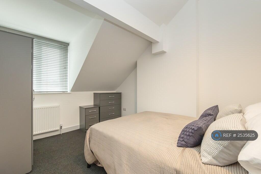 Additional image 5 of Kings Road, Kings Heath, Birmingham, B14