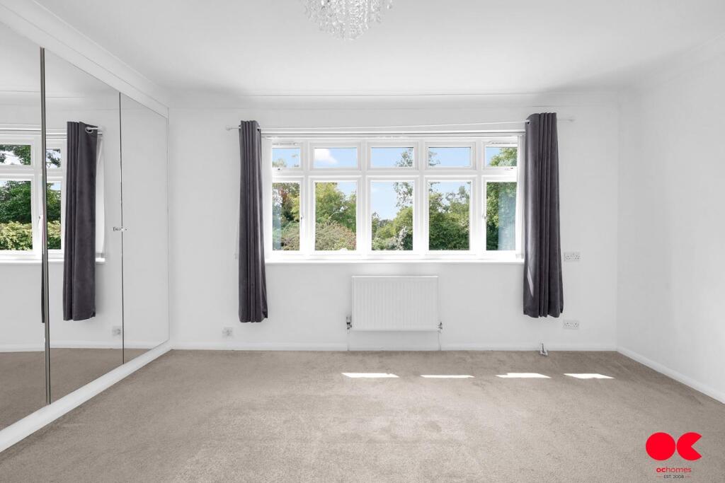 Additional image 22 of Upland Drive, Brookmans Park