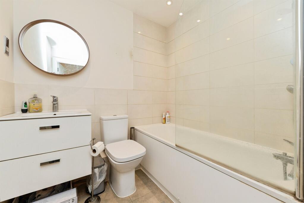 Additional image 11 of Bessemer Road, Welwyn Garden City