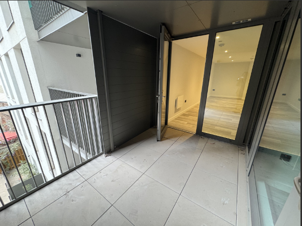 Additional image 7 of Apex Lofts