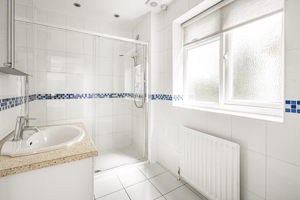 Additional image 18 of Gilpin Green, Harpenden, Hertfordshire, AL5