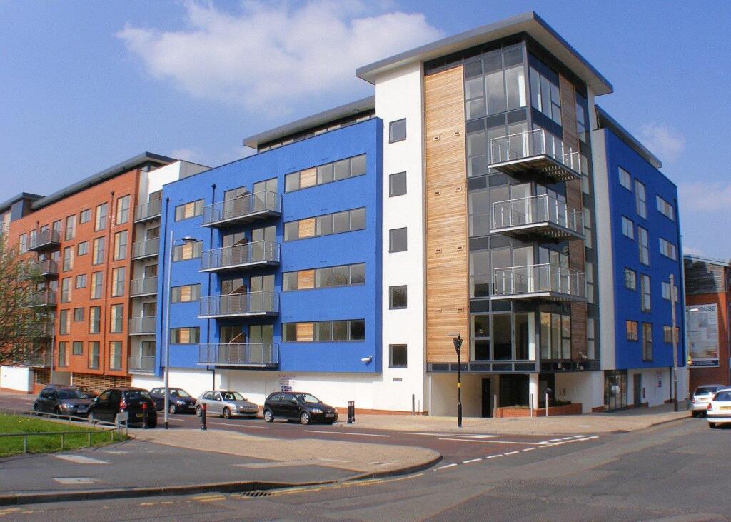 Additional image 8 of Sinope, 58 Sherborne Street