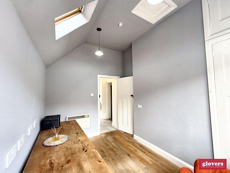 Additional image 12 of Featherstone Road, Kings Heath, Birmingham, B14