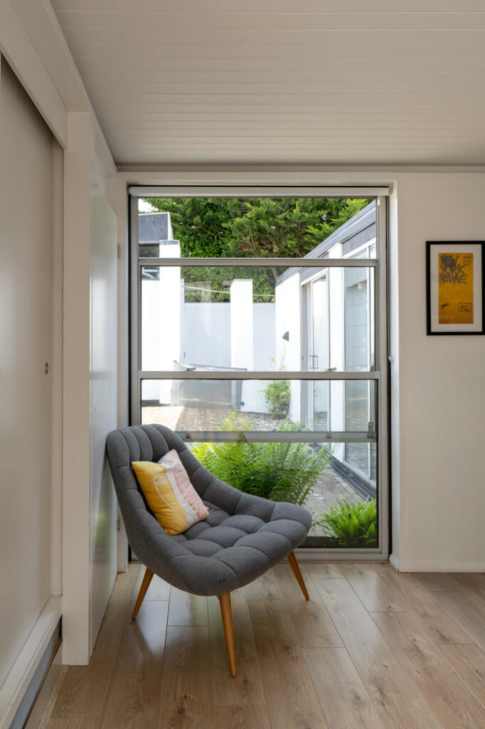 Additional image 20 of Reynards Road, Welwyn, Hertfordshire