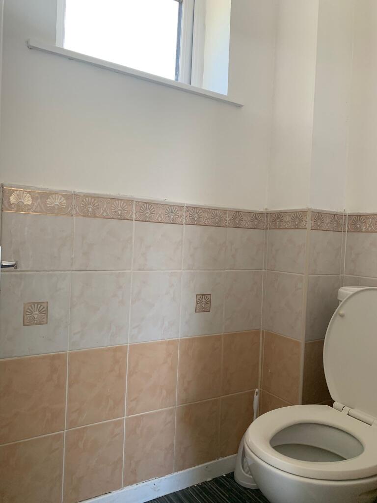 Additional image 8 of Acorn Grove, Hockley