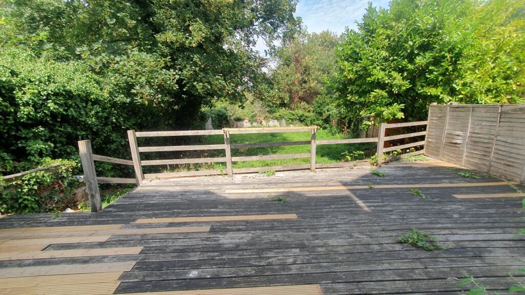 Additional image 38 of 43 Portland Road, Birmingham, West Midlands, B16 9HS