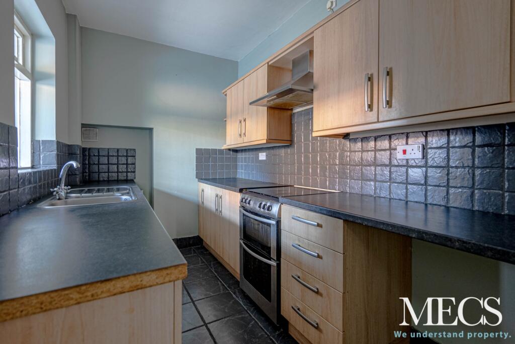 Additional image 5 of War Lane, Harborne, Birmingham, B17 9RU