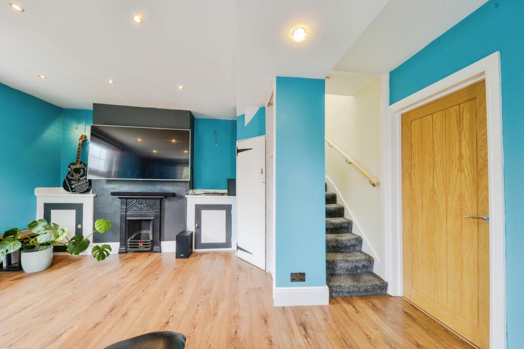 Additional image 9 of Station Road, Welwyn, AL6