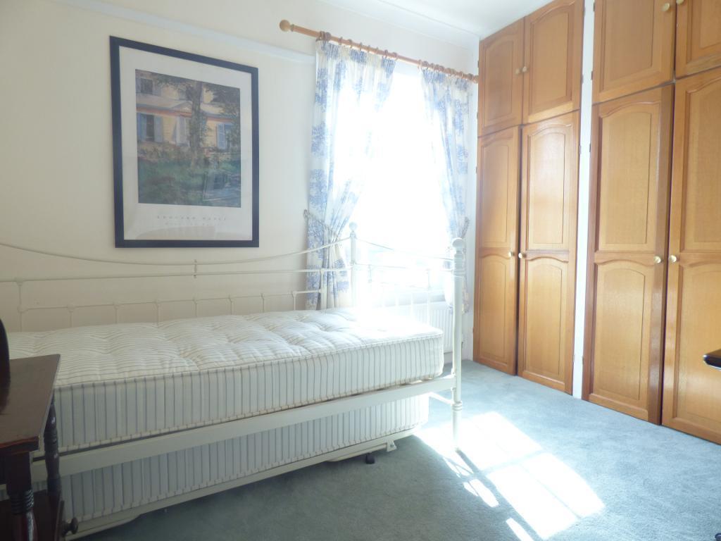 Additional image 12 of Ravenhurst Road, Harborne, Birmingham, B17 9TB