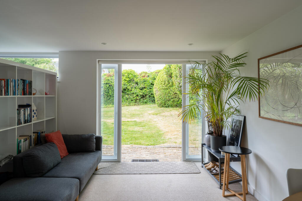 Additional image 29 of Reynards Road, Welwyn, Hertfordshire