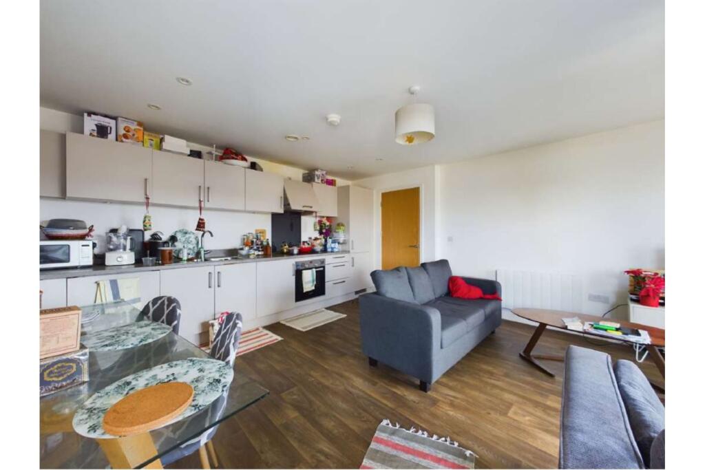 Additional image 4 of 3 Lexington Gardens, Birmingham, B15