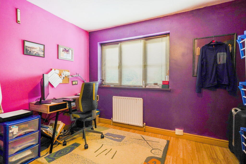 Additional image 18 of Kenelm Road, Small Heath