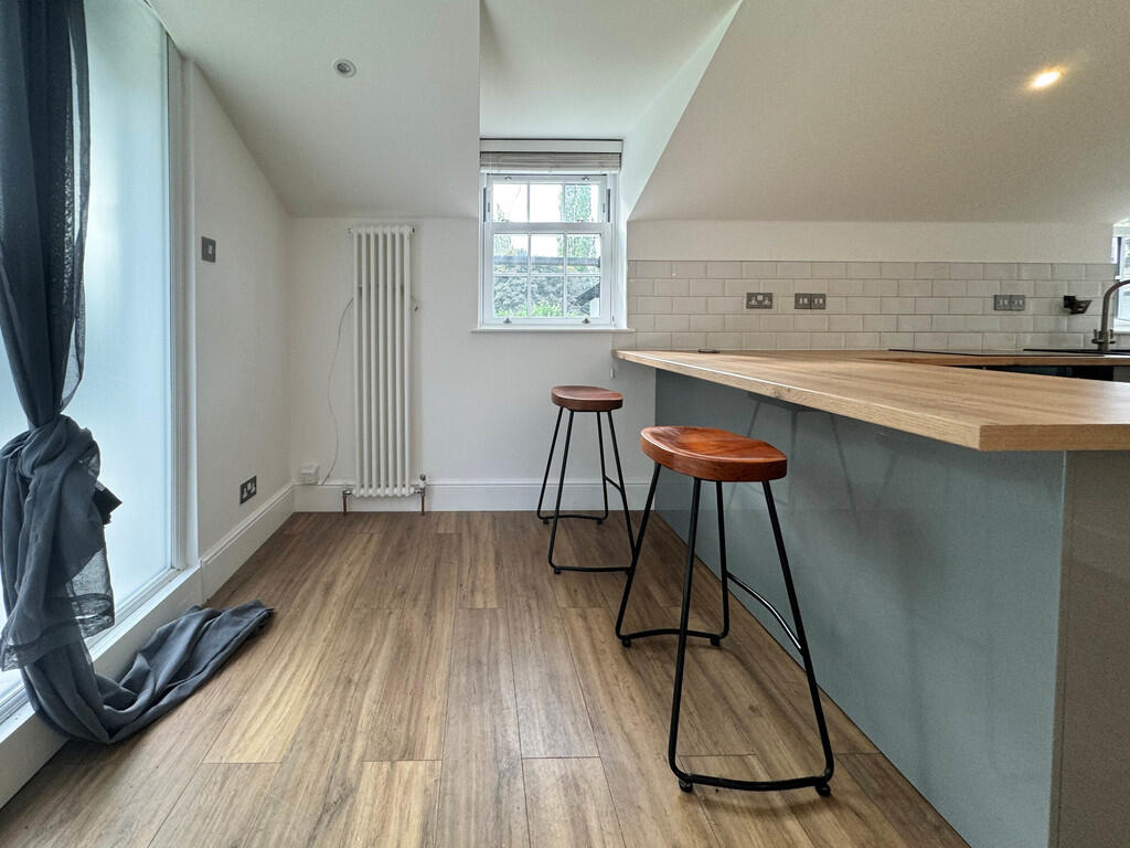 Additional image 6 of Bedwell Avenue, Essendon