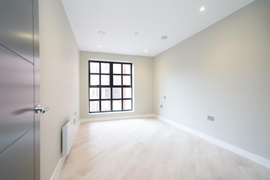 Additional image 6 of Alcester Street, Deritend, Birmingham