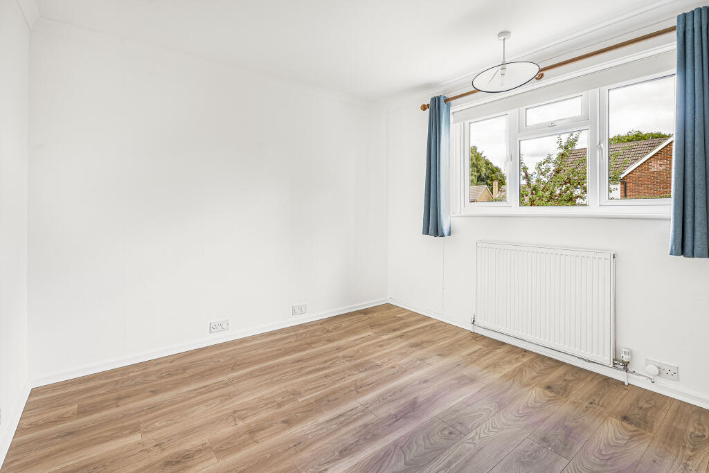 Additional image 16 of Gilpin Green, Harpenden, Hertfordshire, AL5