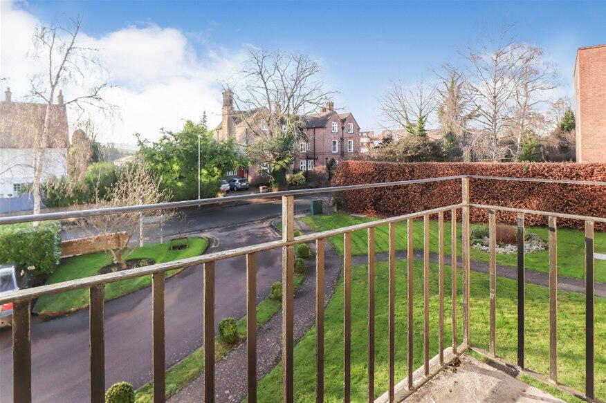 Additional image 2 of Milton Road, Harpenden, AL5