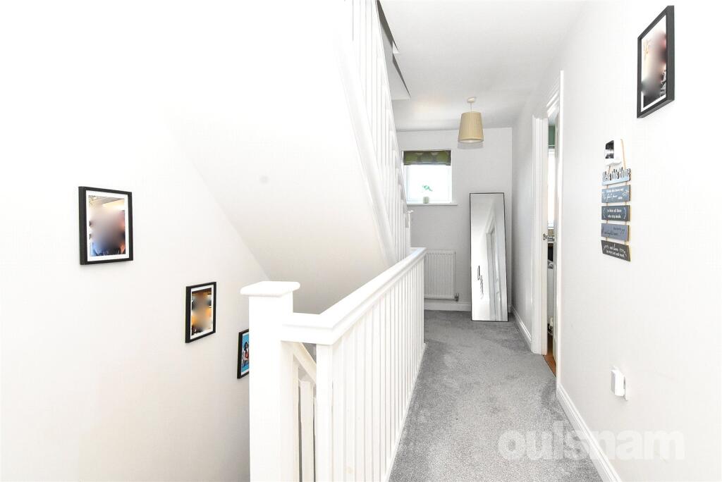 Additional image 5 of Whitlock Grove, Warstock, Birmingham, B14