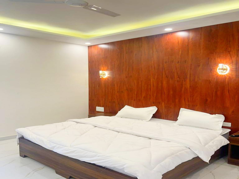 Additional image 3 of Sohna Road, Gurgaon