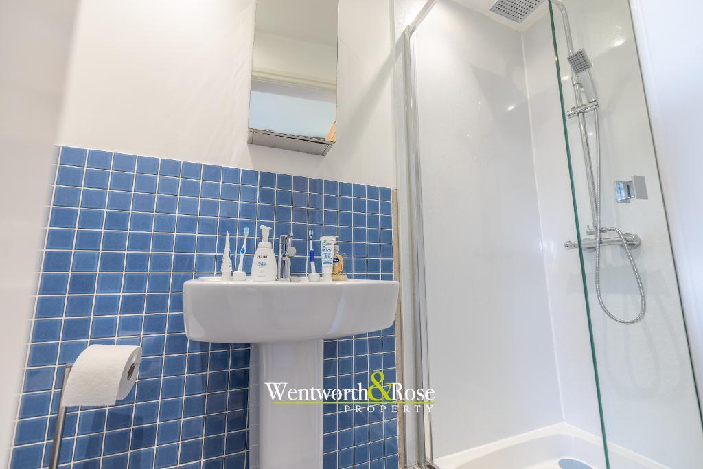 Additional image 16 of Regent Road, Birmingham, West Midlands, B17 9JU