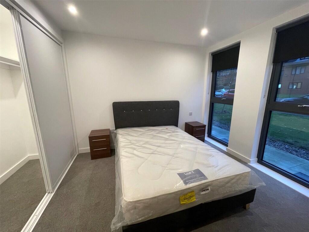 Additional image 4 of Arden Gate-Investment Opportunity