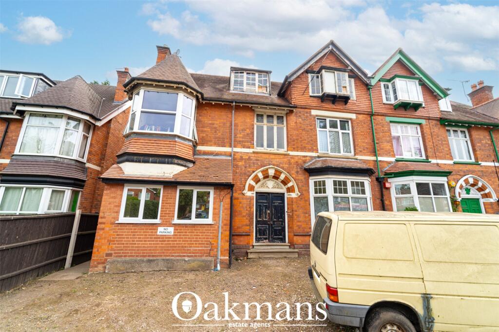 Additional image 4 of Yardley Wood Road, Birmingham, West Midlands, B13