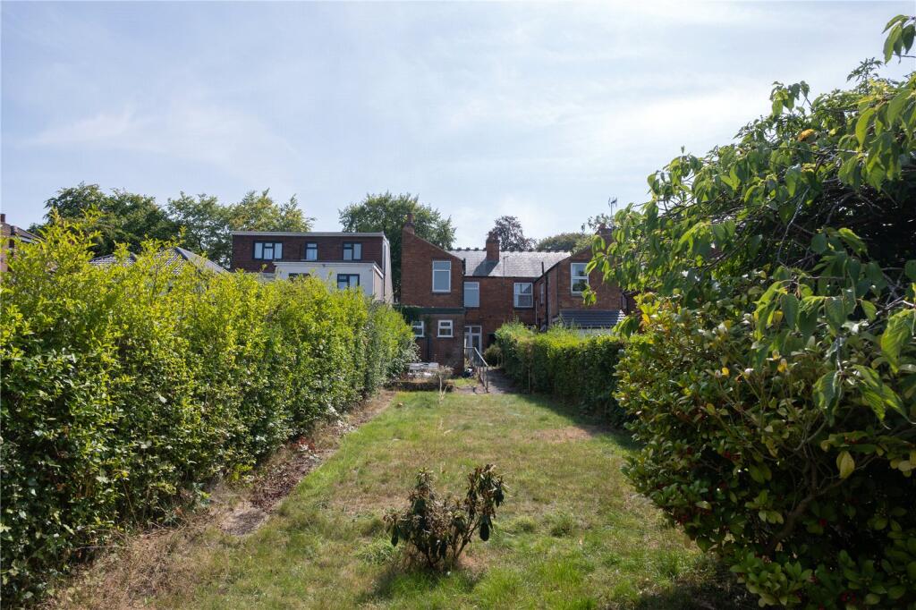 Additional image 16 of Swanshurst Lane, Moseley, Birmingham, B13