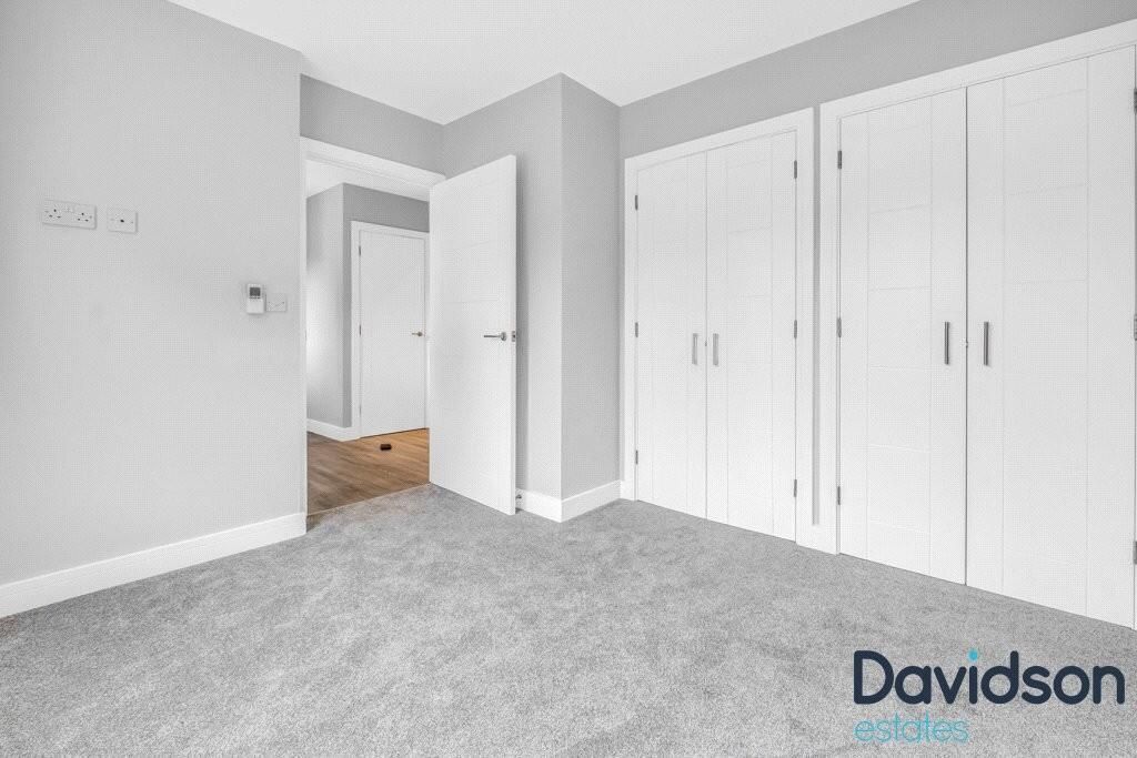 Additional image 11 of Woodleigh Avenue, Harborne, Birmingham