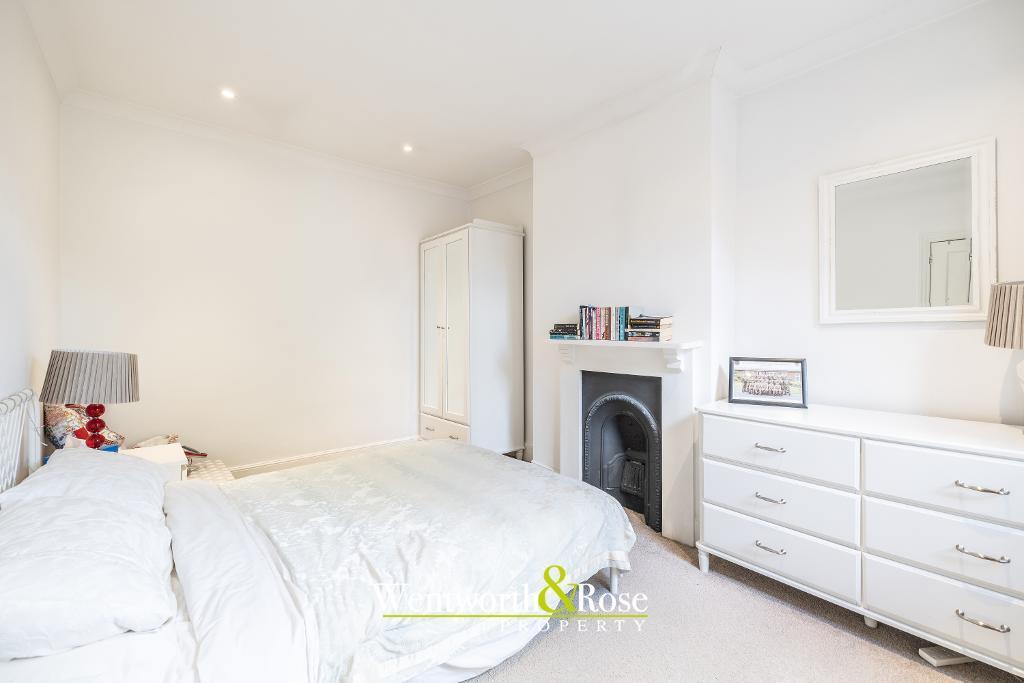 Additional image 13 of Station Road, Harborne, Birmingham, B17 9LS