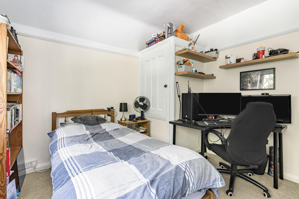 Additional image 7 of Moreton End Lane, Harpenden, Hertfordshire, AL5