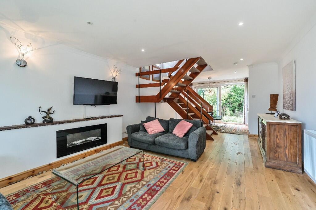 Additional image 4 of Goodby Road, Birmingham, B13