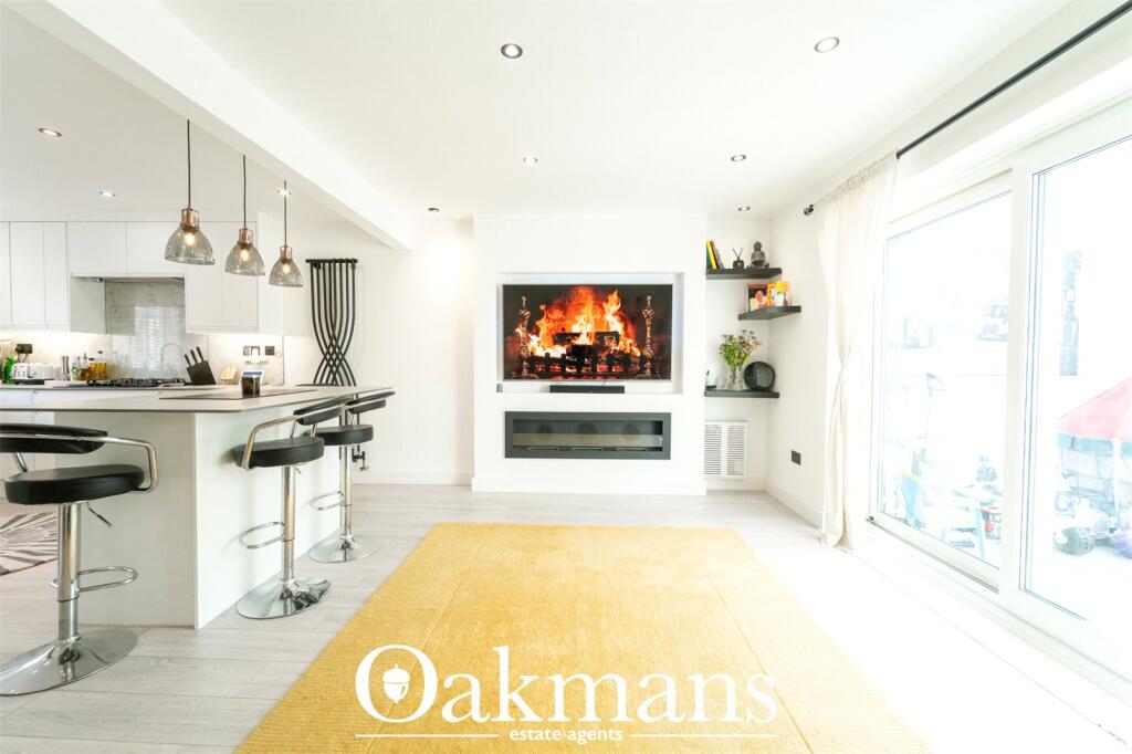 Additional image 34 of Heather Dale, Birmingham, B13